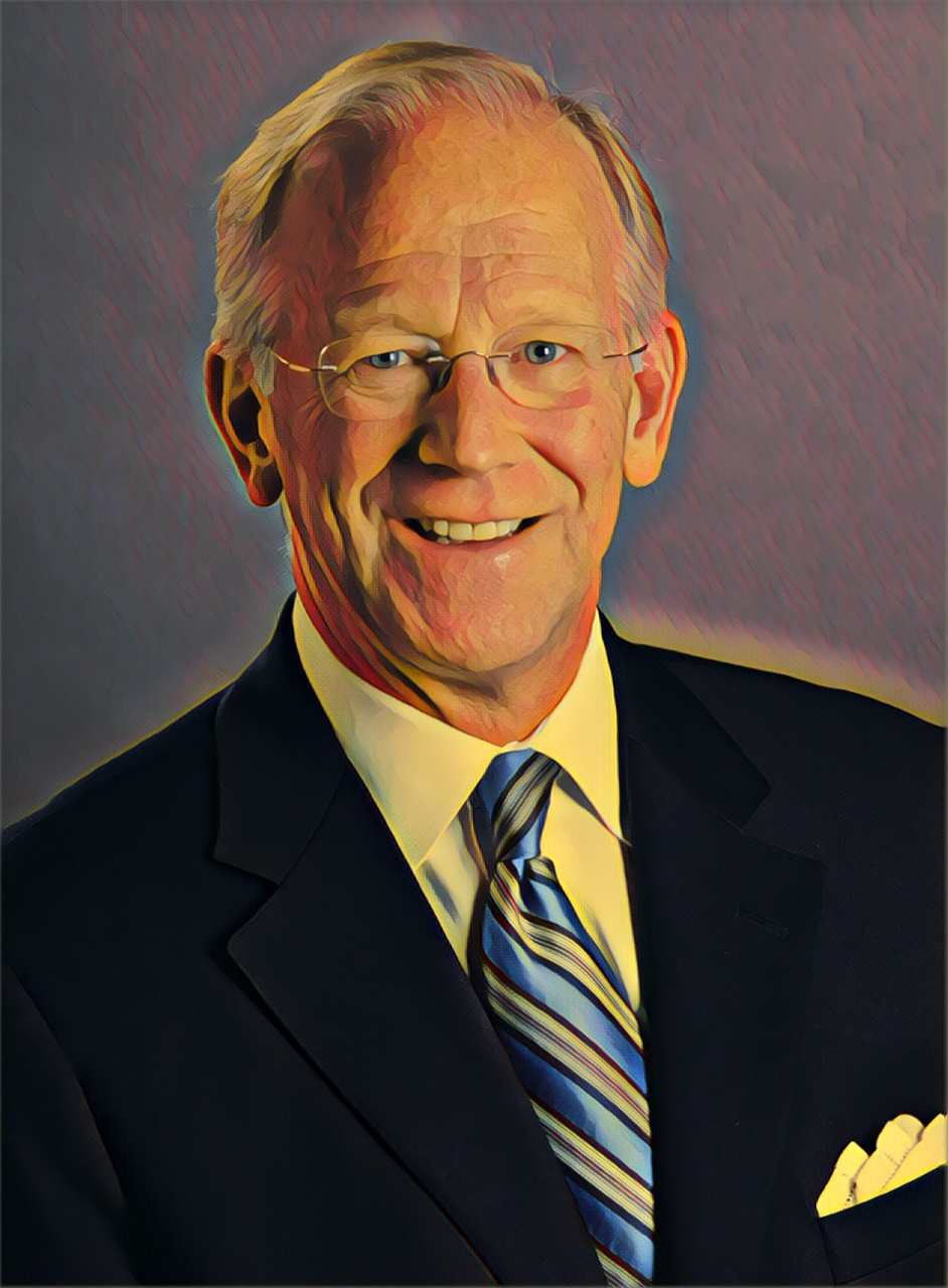 CraigComm's profile banner image