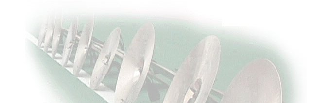 MarchingPerc's profile banner image