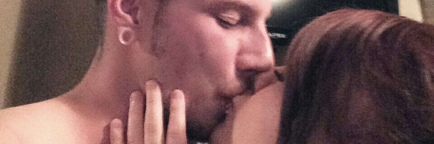 toriiidee_'s profile banner image