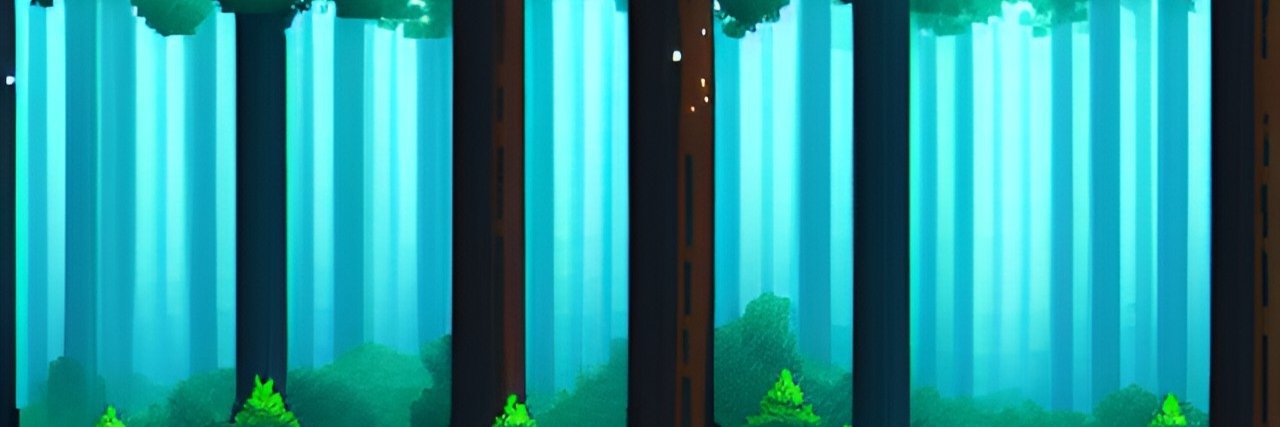 PratamaRaam's profile banner image