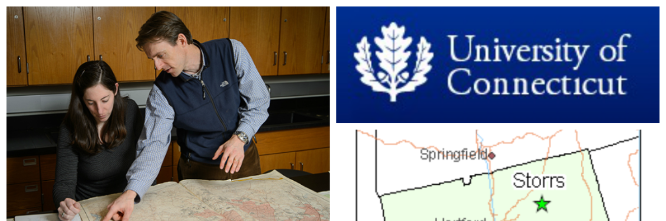 uconngeog's profile banner image
