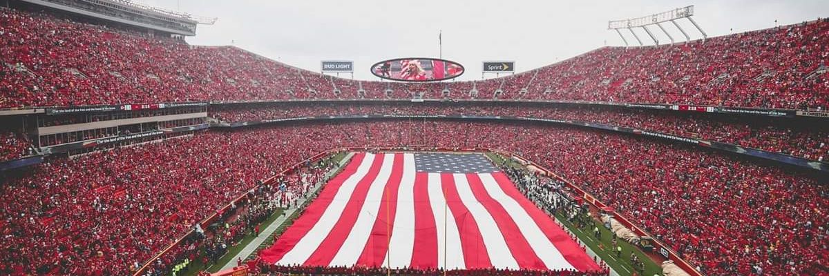 Justin Schaefer banner