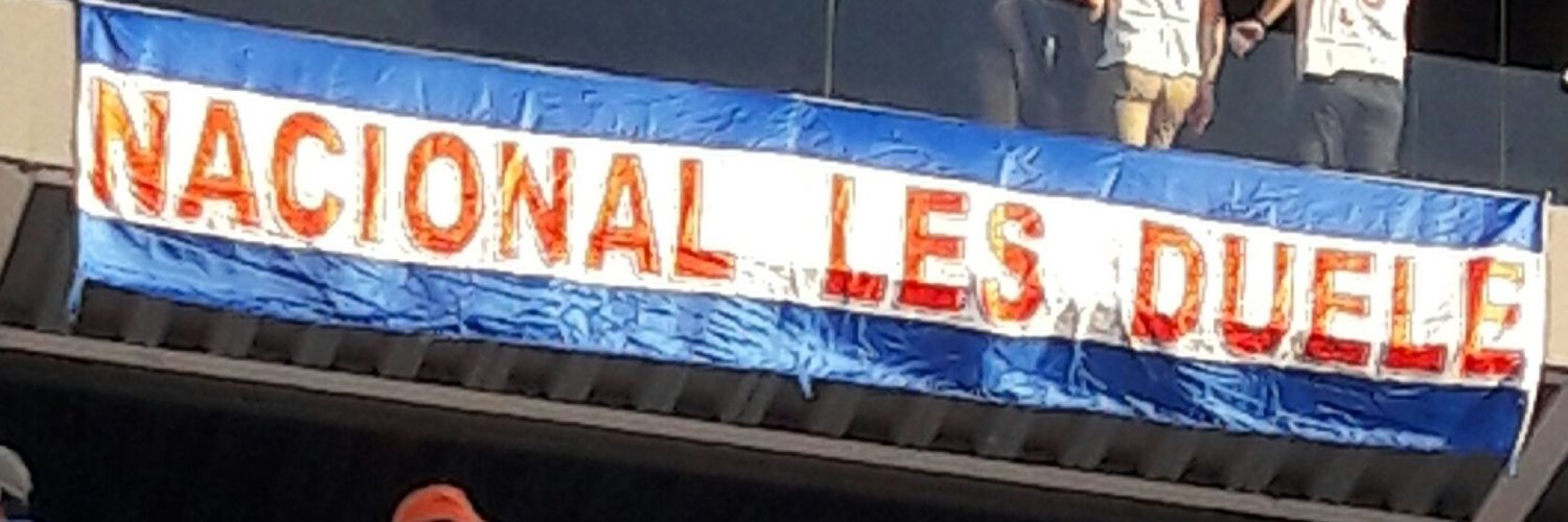 Marteam1899's profile banner image