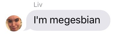 XMeganGeorgiaX's profile banner image