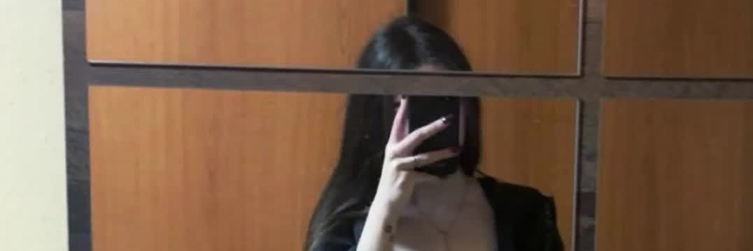 CuckoldEsma's profile banner image