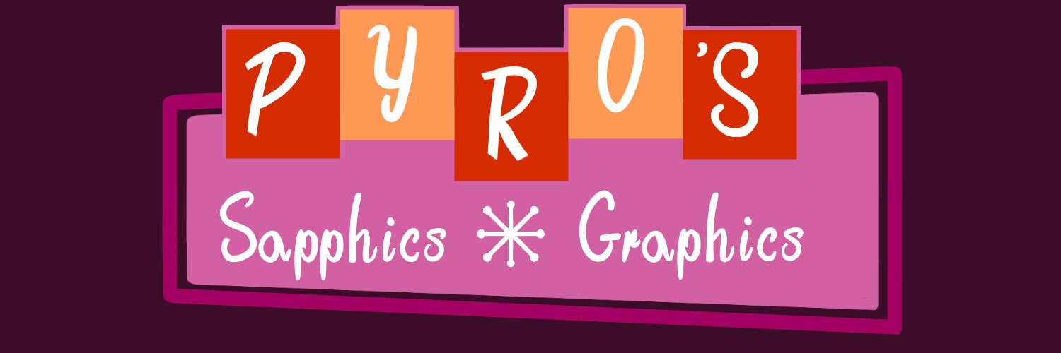 Pyro7380's profile banner image