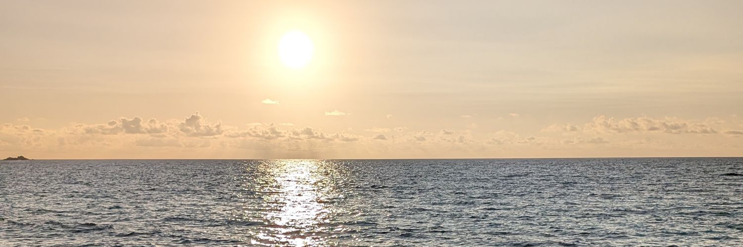 plem_aka_nob's profile banner image