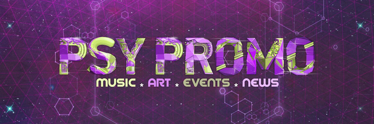 PsyPromotion's profile banner image