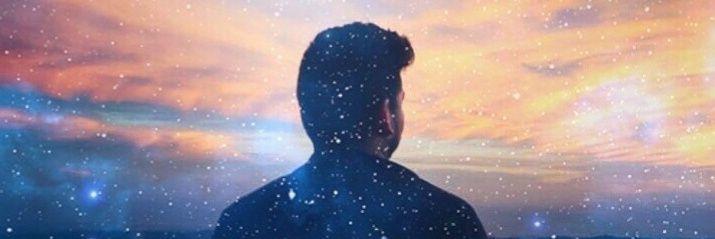 MarkAlegre's profile banner image