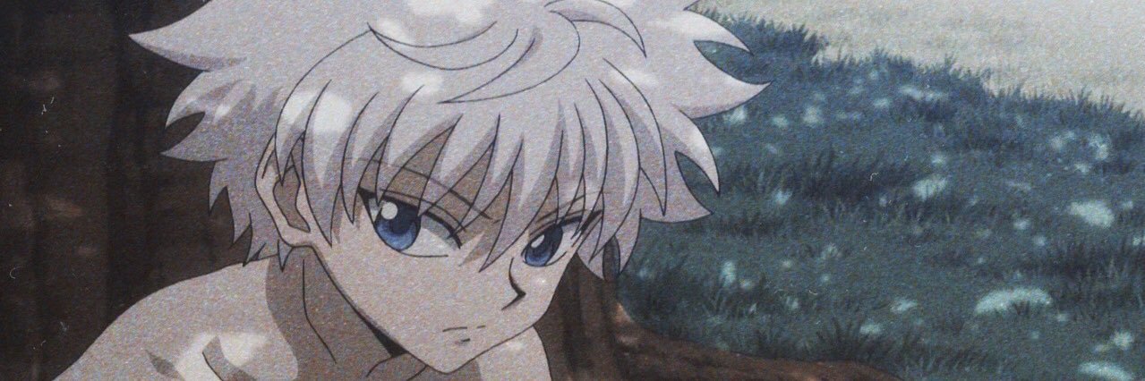 xpolyamorousx's profile banner image