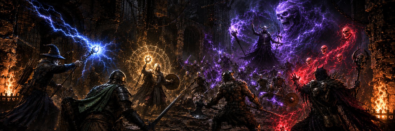fuLLAAces's profile banner image