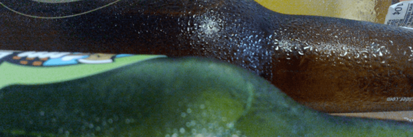 RealCiderReview Profile Banner