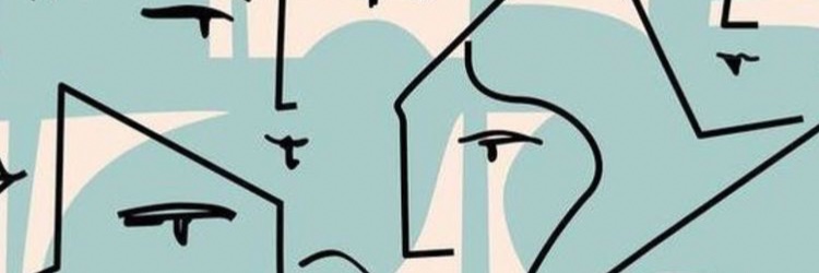 Issa__'s profile banner image