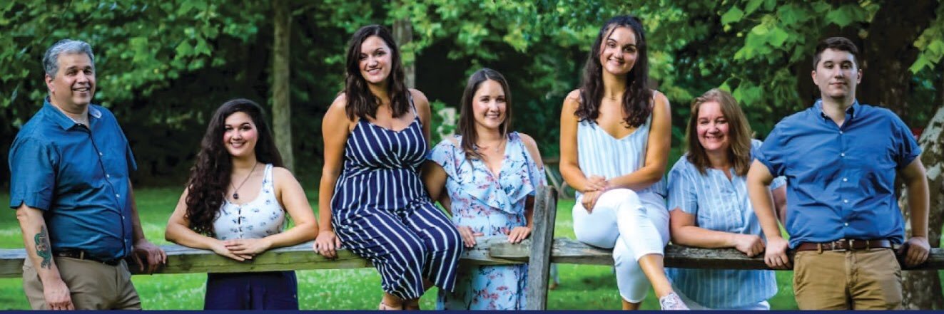 AdamForPA's profile banner image