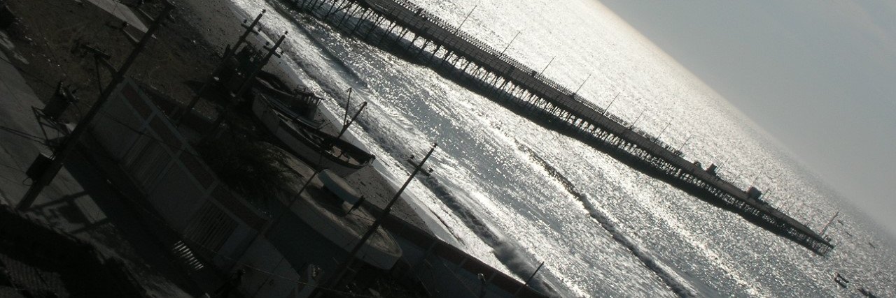 PaulAndresPS's profile banner image