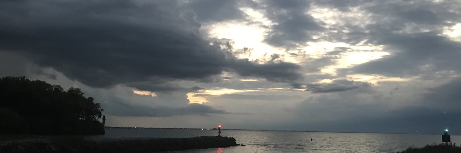 j_moses42's profile banner image