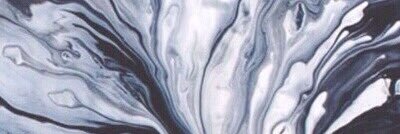 utamiangela's profile banner image