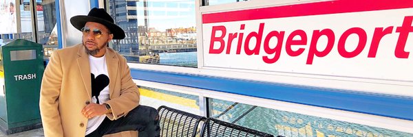 ThatDudeDeon Profile Banner