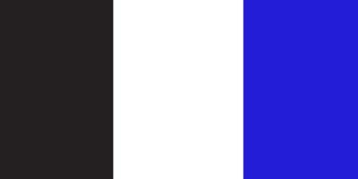 JonnyIV's profile banner image