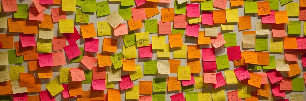 work_quotes's profile banner image