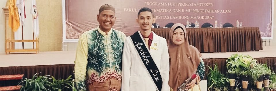 rahmadany_'s profile banner image