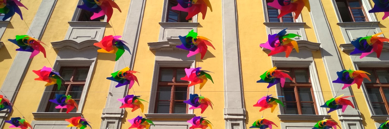 TheaSatneshamah's profile banner image