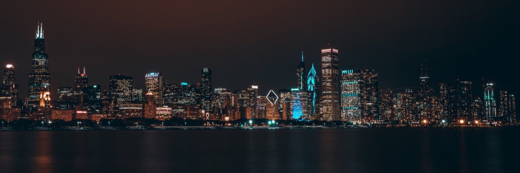 Red__Rojo's profile banner image