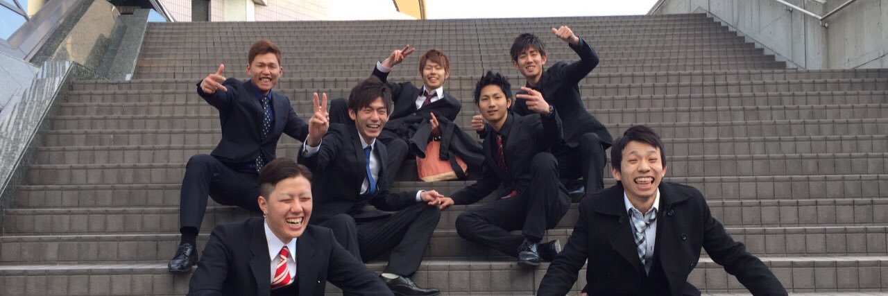 xxobaka6's profile banner image