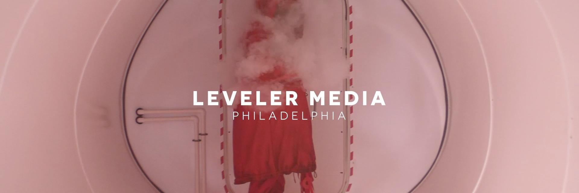Leveler_Media's profile banner image