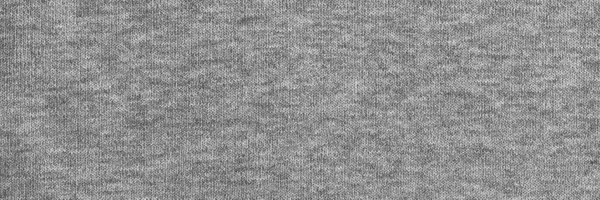 gray_hood Profile Banner