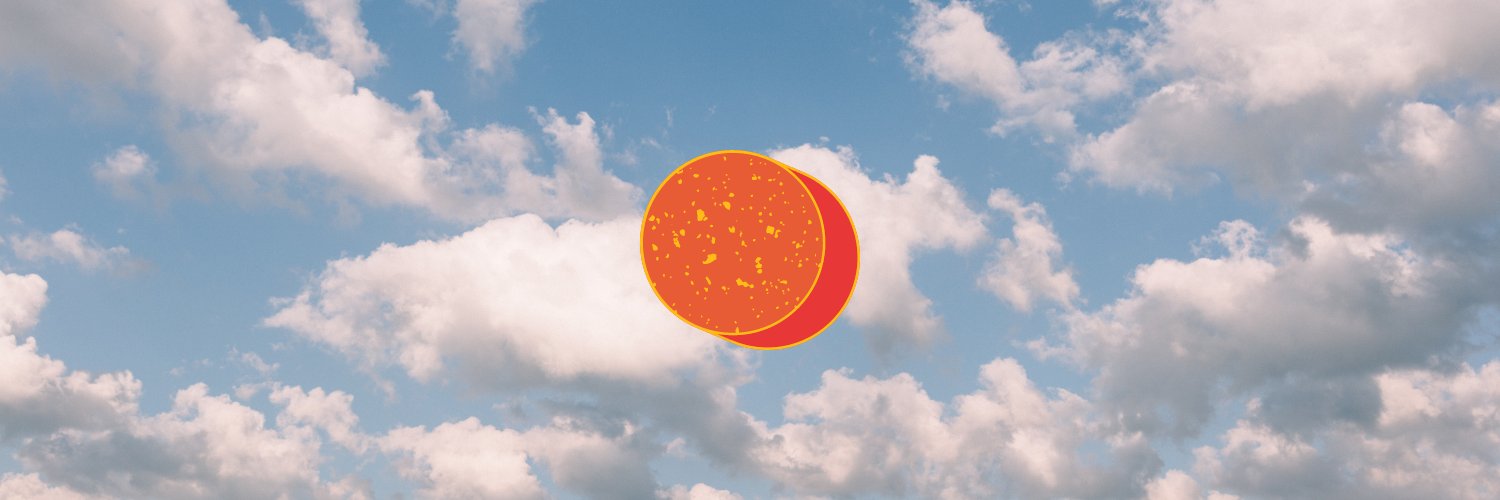 Farahmi's profile banner image