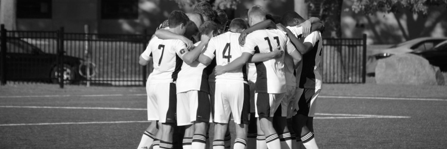 RWindauer's profile banner image