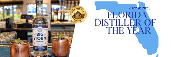 BigStormBrewing Profile Banner