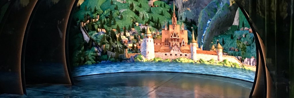 MaleRusher's profile banner image