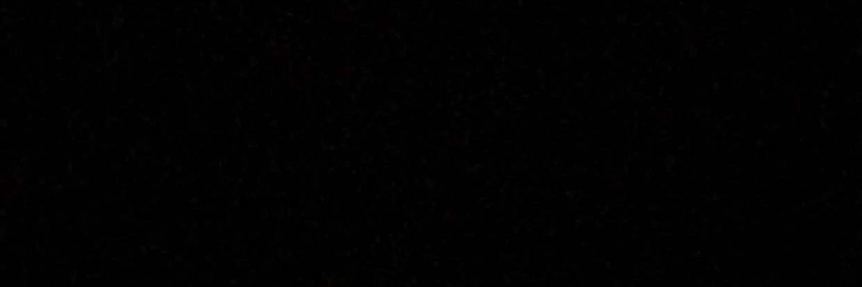 sircnyc's profile banner image