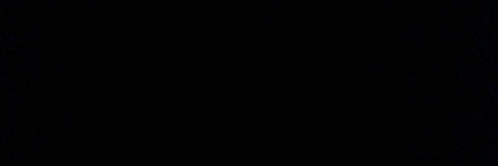 _shvnell's profile banner image