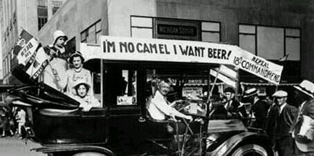 Wayno banner