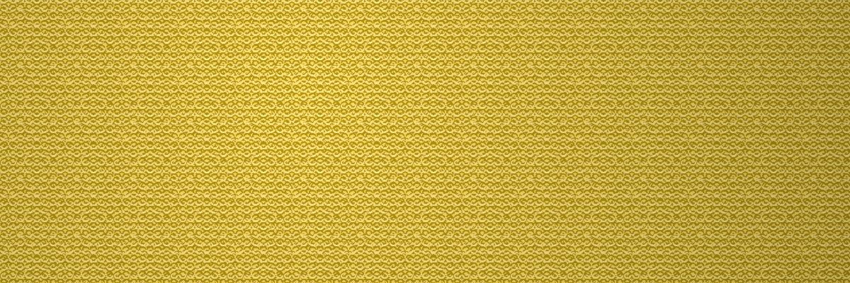 ettisan's profile banner image