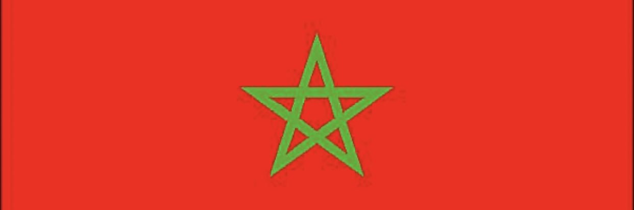 LabiadHoussine's profile banner image