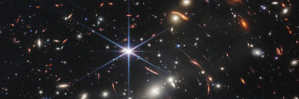 🇺🇸Datblaxican 🚫 ︻┳テ=一 banner