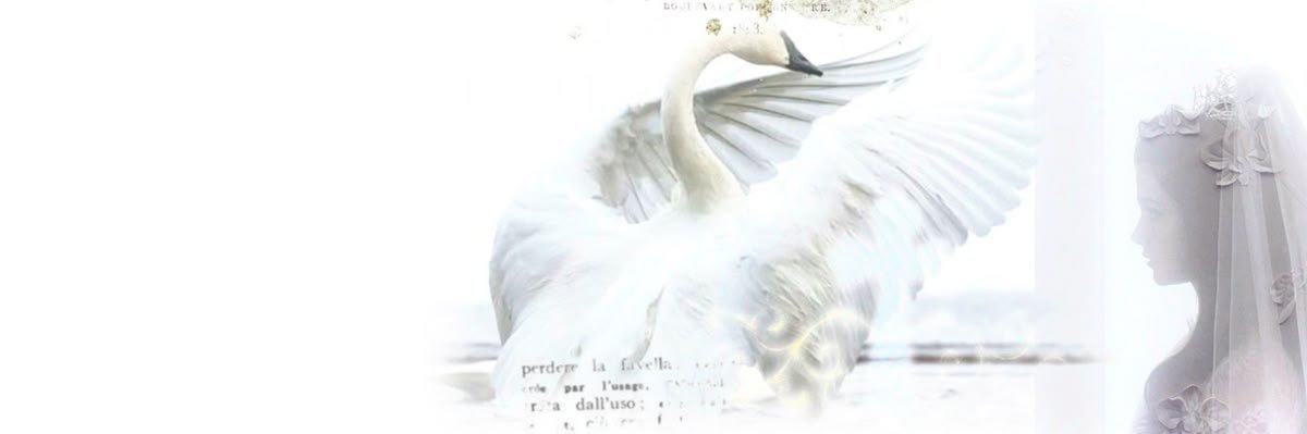 ♡ banner