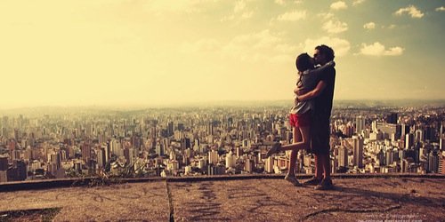 _GirlsLikeWhenU's profile banner image