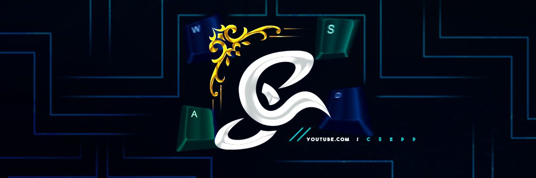 Sep banner