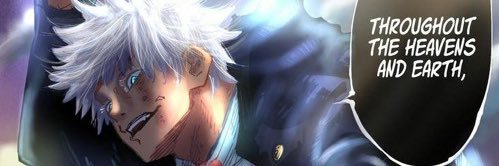 Prodijet banner