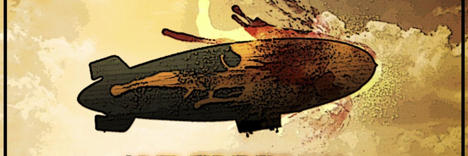 juli4nn's profile banner image