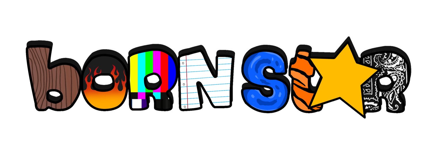 yasindavinci's profile banner image