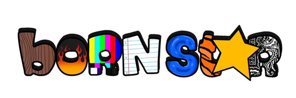 yasindavinci Profile Banner