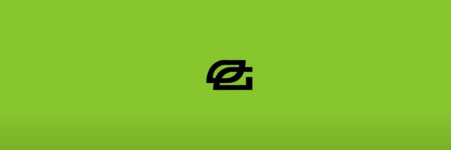 Blunk33's profile banner image