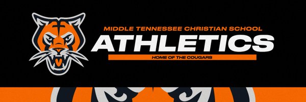 MTCSAthletics Profile Banner