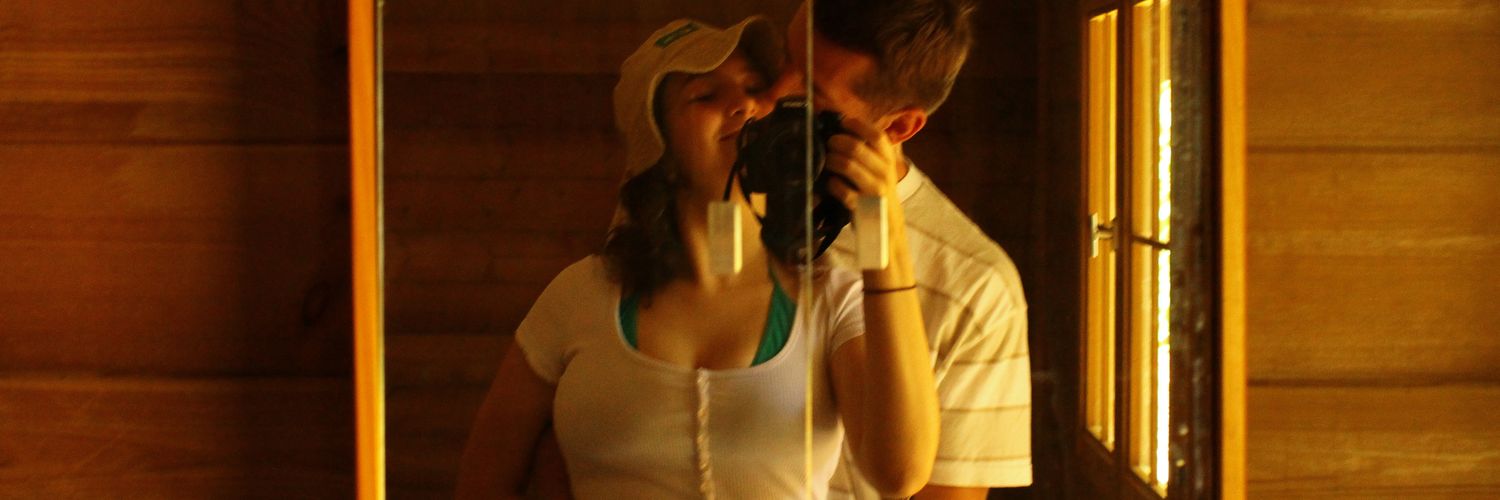 lauracfriedrich's profile banner image